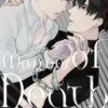 Manner of Death, Vol. 2