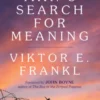 Man's Search for Meaning: Young Adult Edition