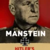 Manstein