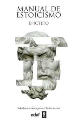 Manual de estoicismo