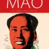 Mao