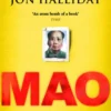Mao: The Unknown Story