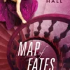 Map of Fates