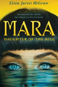 Mara, Daughter of the Nile