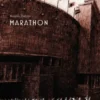 Marathon