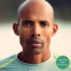26 Marathons