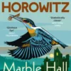 Marble Hall Murders