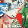 Marc Chagall