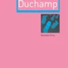 Marcel Duchamp