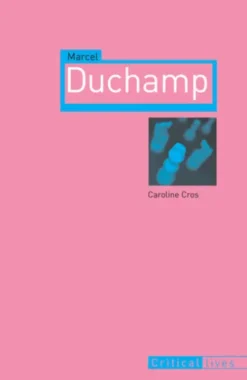 Marcel Duchamp