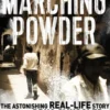 Marching Powder