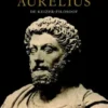 Marcus Aurelius