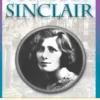 Margaret Sinclair
