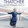 Margaret Thatcher