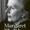Margaret Thatcher