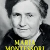 Maria Montessori