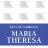 Maria Theresa