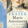 Marie Antoinette