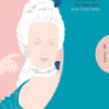 Marie Antoinette
