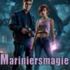 Mariniersmagie