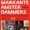 Markante Amsterdammers