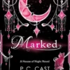 Marked