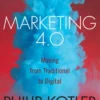 Marketing 4.0