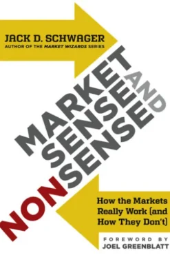 Market Sense and Nonsense