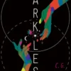 Markless