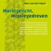 Marktgericht, missiegedreven