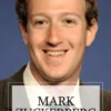 Mark Zuckerberg - Biography of a Billionaire