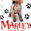 Marley