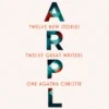 Marple: Twelve New Stories