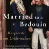 Married To A Bedouin