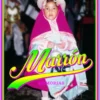 Marrón