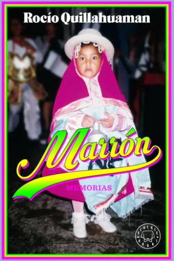 Marrón