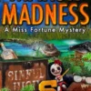 Marsh Madness