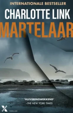 Martelaar