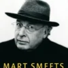 Mart Smeets