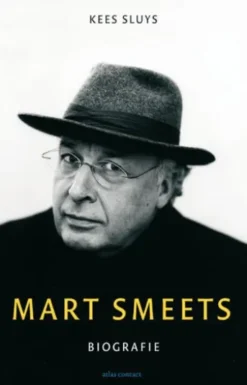 Mart Smeets
