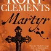 Martyr