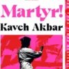 Martyr!
