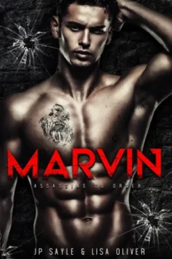 Marvin