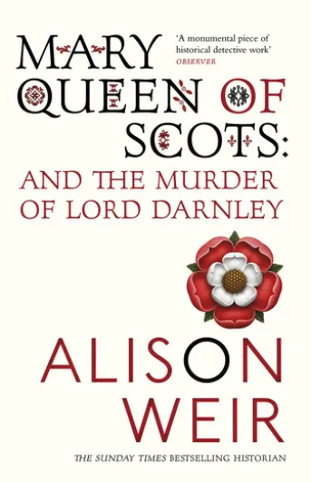 Mary Queen of Scots