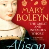 Mary Boleyn