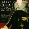 Mary Queen of Scots