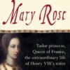Mary Rose