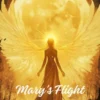 Mary's Flight