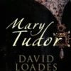 Mary Tudor