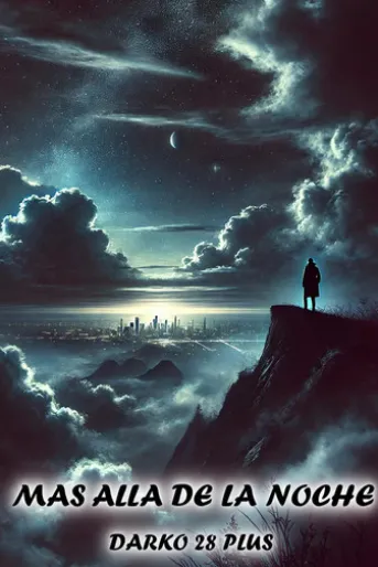 Mas alla de la noche